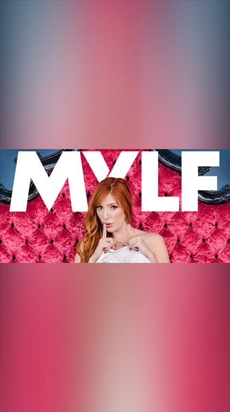 Lauren Phillips aka The Fire Bush profile photo 2