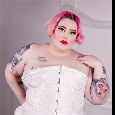 Countess Valentine