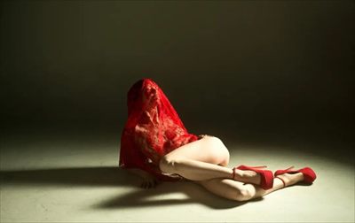 Jennn michelle profile photo 2