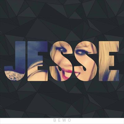 Jesse Flores profile photo 2