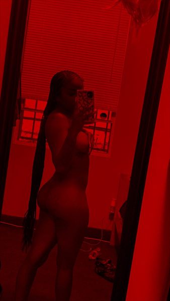 Slimgoodie