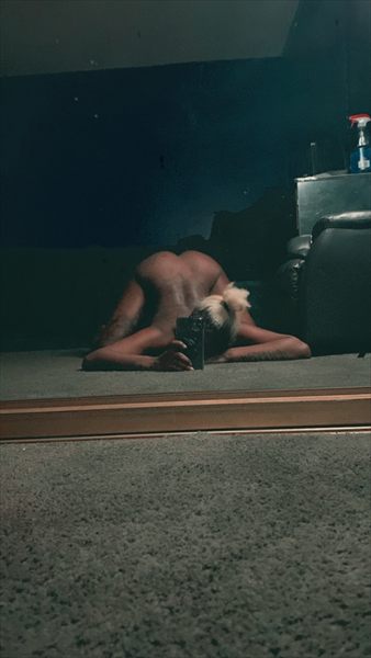 Slimgoodie profile photo 2