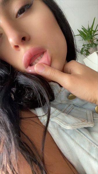 Grace Golden profile photo 3
