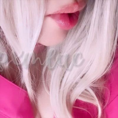 Mae. ୨ৎ