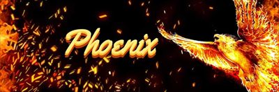 Phoenix profile photo 2