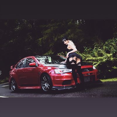 xXAmethystXx profile photo 2