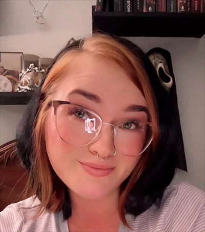 🤍_wh0re4daddy profile photo 3