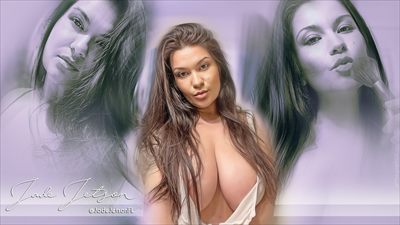 JadeJetson profile photo 2