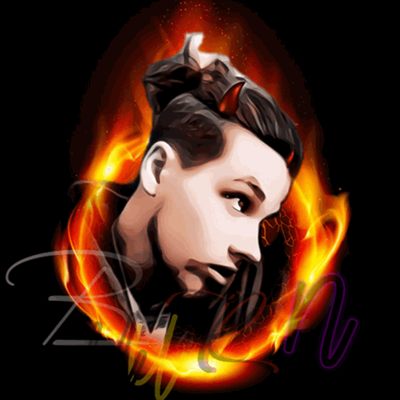 Klayklay💋 profile photo 2