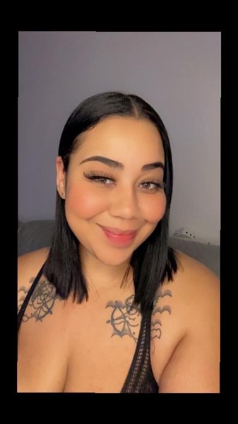 BBWSEXYJESSICA