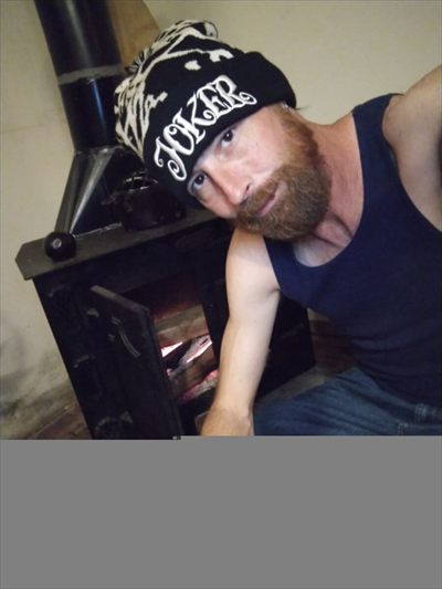 Unfulfilled_Desires profile photo 3
