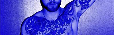 Ben profile photo 2