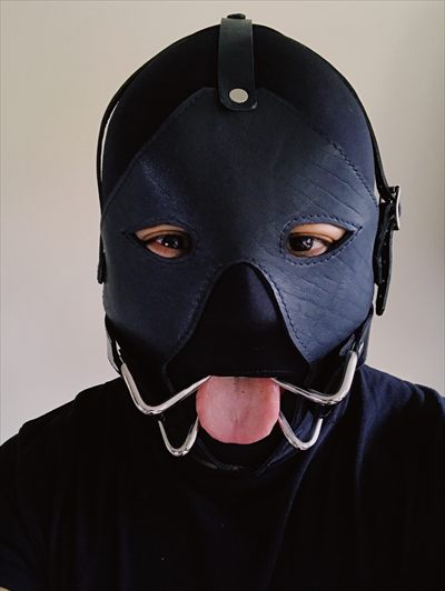 Brutalfag profile photo 2