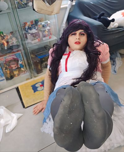 Kaorrucos profile photo 2