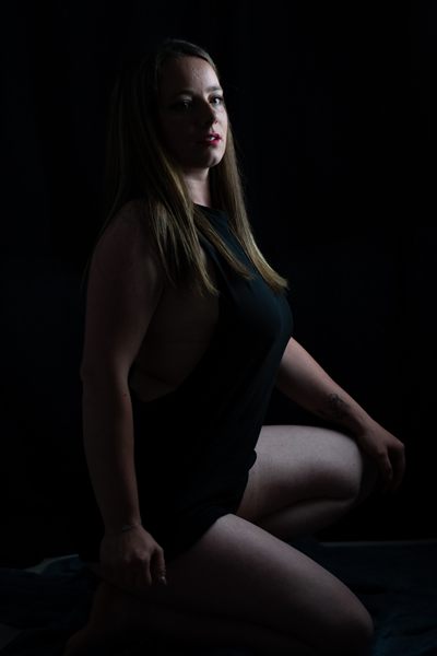 Just sella profile photo 2