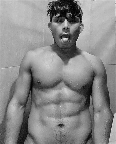 Lucas Elka
