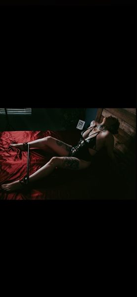 K profile photo 2
