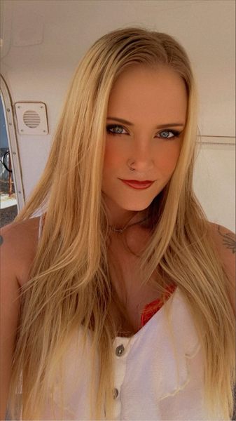 XxberettaxX