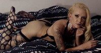XxberettaxX profile photo 2