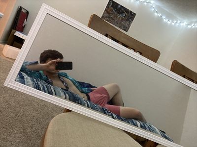 ThatOneGayBoy profile photo 2