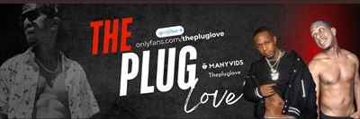 The Plug Love profile photo 2