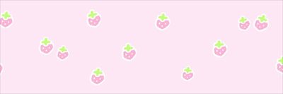 ON HIATUS 🍑 peachie 🍑 profile photo 2