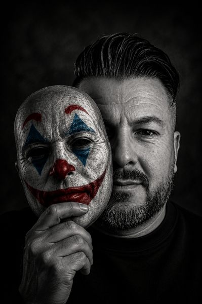 Carl profile photo 2