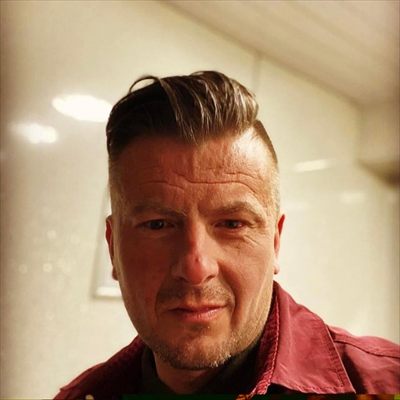 Carl profile photo 3