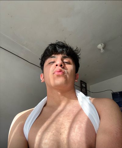 Cameron