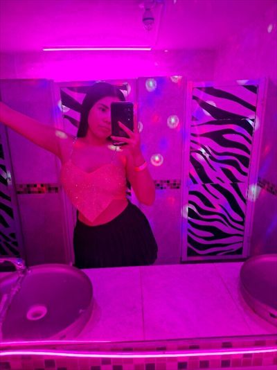 Nayer