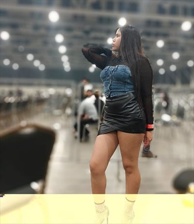 Nayer profile photo 3