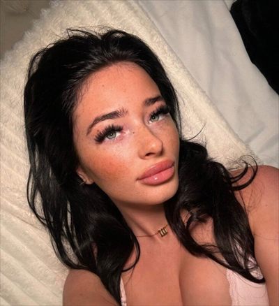 Millie ♡ profile photo 2