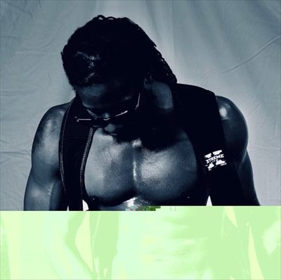 Midnight Erotic profile photo 3