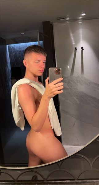 James profile photo 2