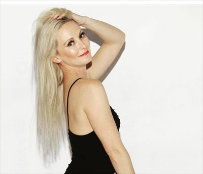 Skye profile photo 2