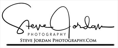 Steve Jordan Photography profile photo 2