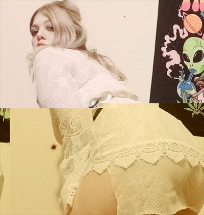 Giselle Grajeda profile photo 3