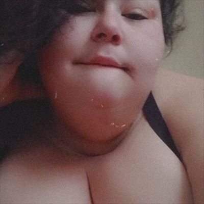 Fattygirlbunny
