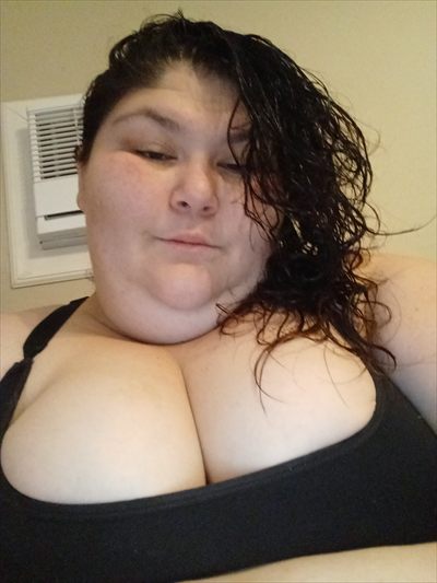 Fattygirlbunny profile photo 2