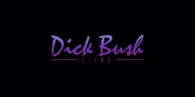 Dick Bush profile photo 2
