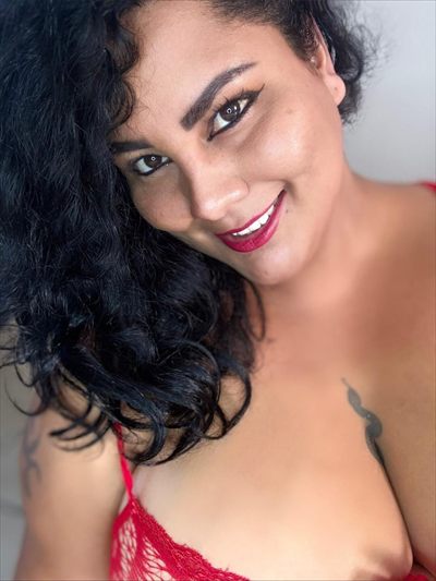 Kendra_GameszOficial