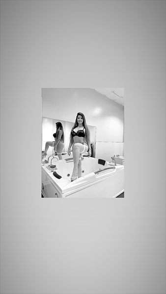 Faby profile photo 2
