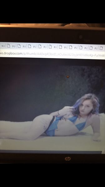 Simply_Sasha profile photo 2