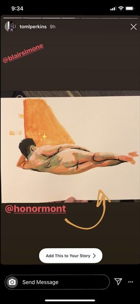T-Dick Worshipper profile photo 2