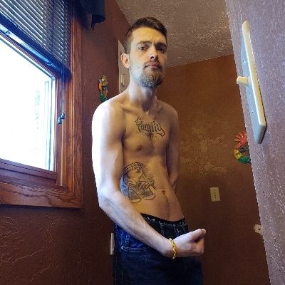 Anthony vosters profile photo 2