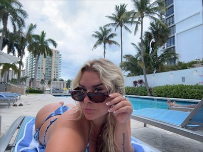 Liv profile photo 3