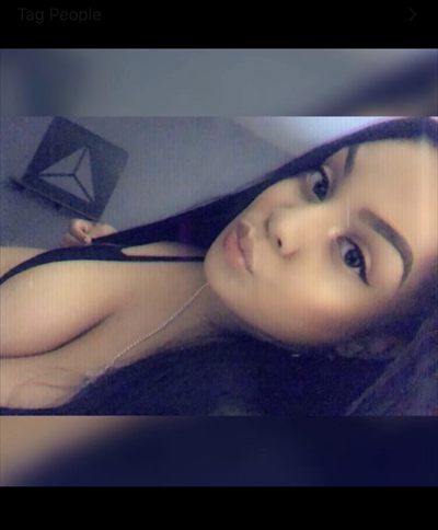 Ashley