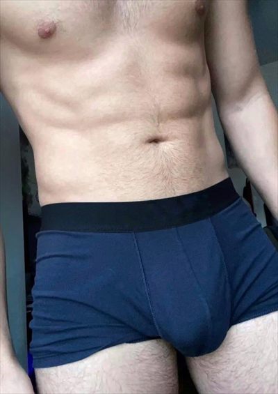 Jake Peck profile photo 2