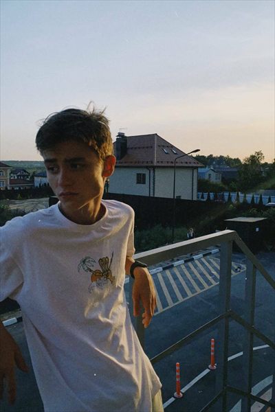 zykin profile photo 2