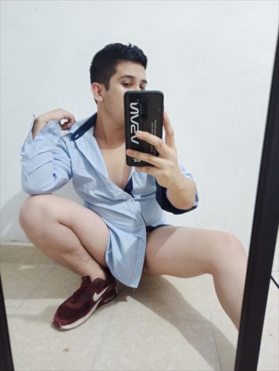 Ang Baexxx profile photo 2